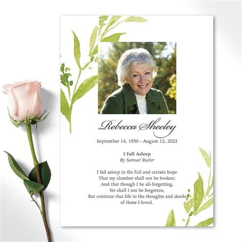 Printed Tributes: Honoring with Pictures .